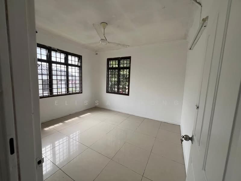 Bungalow for Sale in Taman Bukit Rinting (Masai) - Elissa Chong - Interior - PropertyGuru.com.my