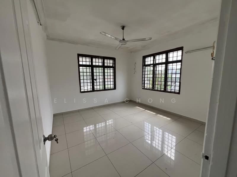 Bungalow for Sale in Taman Bukit Rinting (Masai) - Elissa Chong - Interior - PropertyGuru.com.my