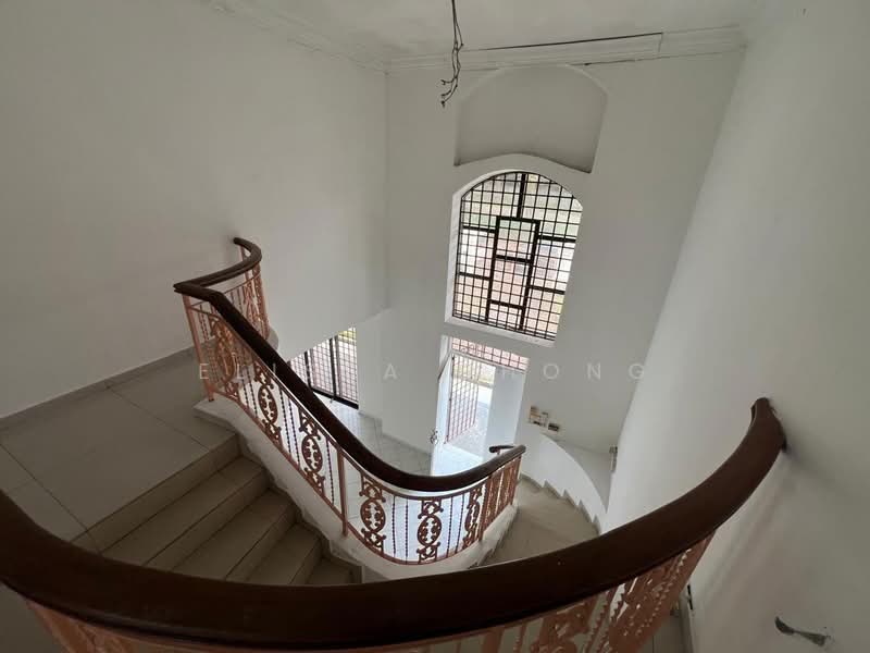 Bungalow for Sale in Taman Bukit Rinting (Masai) - Elissa Chong - Interior - PropertyGuru.com.my