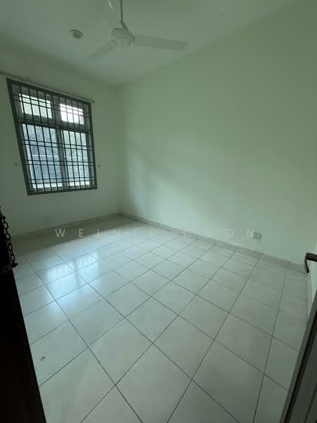 1-storey Terraced House for Sale in Taman Kulai Jaya (Kulai) - Weinie Chon - PropertyGuru.com.my