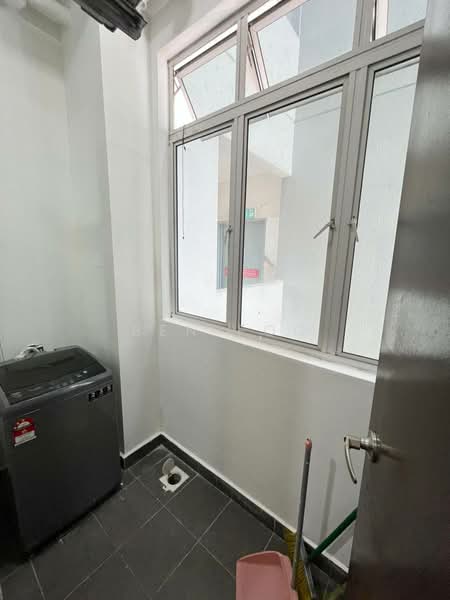 Kondominium untuk Disewa di M Condominium @ Larkin - Ben Foo - Interior - PropertyGuru.com.my