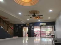 For Sale - Sunway Batu Caves