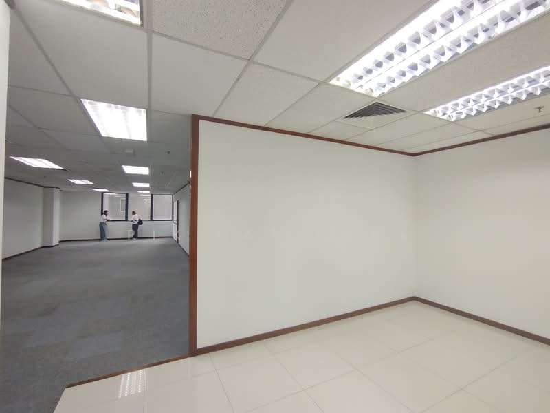 Office for Rent in KLCC (KL City Centre) - Pik Har Chan - Interior - PropertyGuru.com.my