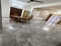 For Sale - Taman Budiman