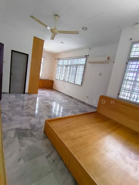 Taman Budiman untuk Untuk Dijual - RM 690,000, Apr 2026 - Bedroom - PropertyGuru.com.my