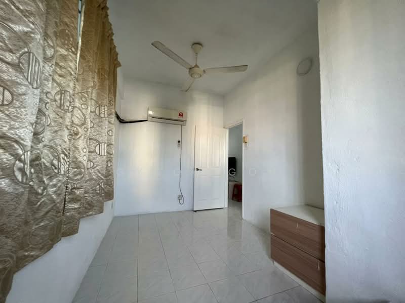 Pangsapuri untuk Disewa di Villa Kejora - Gyson Goh - Interior - PropertyGuru.com.my