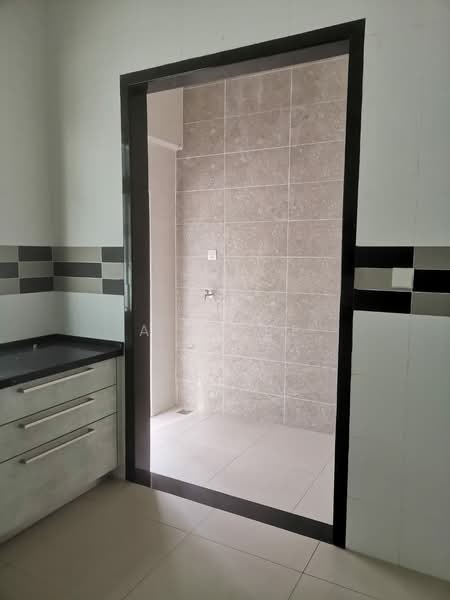 Semi-Detached House for Sale in Sungai Ara (Penang) - A Ee Ee - Interior - PropertyGuru.com.my