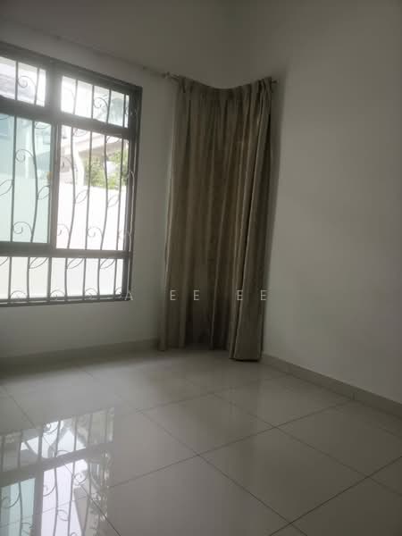 Semi-Detached House for Sale in Sungai Ara (Penang) - A Ee Ee - Interior - PropertyGuru.com.my