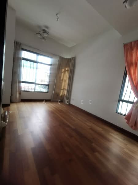 Semi-Detached House for Sale in Sungai Ara (Penang) - A Ee Ee - Interior - PropertyGuru.com.my