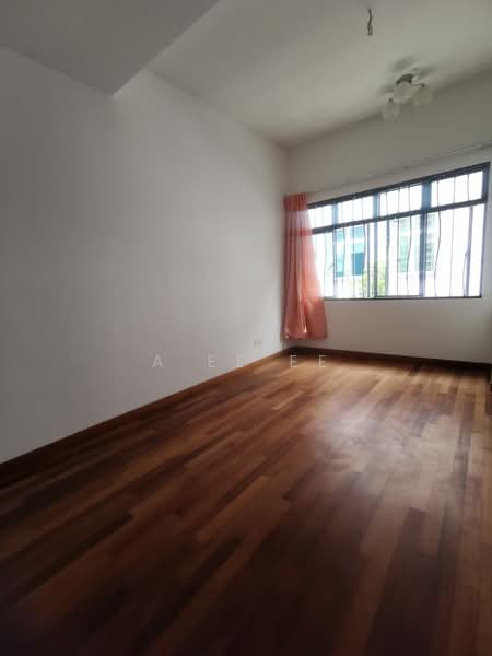 Semi-Detached House for Sale in Sungai Ara (Penang) - A Ee Ee - Interior - PropertyGuru.com.my