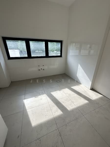 Semi-Detached House for Sale in Setia Alam (Selangor) - Jess Tee - Interior - PropertyGuru.com.my