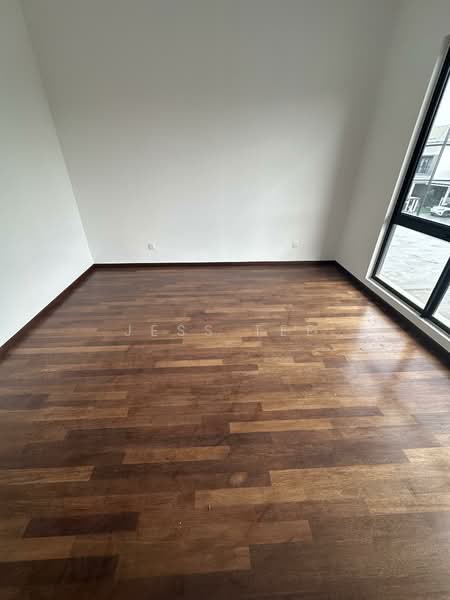 Semi-Detached House for Sale in Setia Alam (Selangor) - Jess Tee - Interior - PropertyGuru.com.my