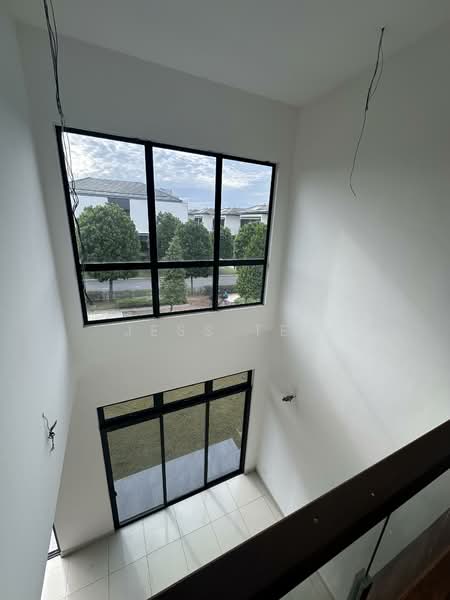Semi-Detached House for Sale in Setia Alam (Selangor) - Jess Tee - Interior - PropertyGuru.com.my