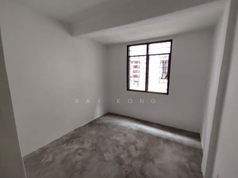 Apartment for Sale at Perdana Villa - Ray Kong - Interior - PropertyGuru.com.my