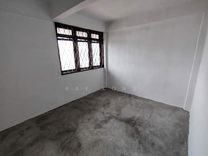 Apartment for Sale at Perdana Villa - Ray Kong - Interior - PropertyGuru.com.my