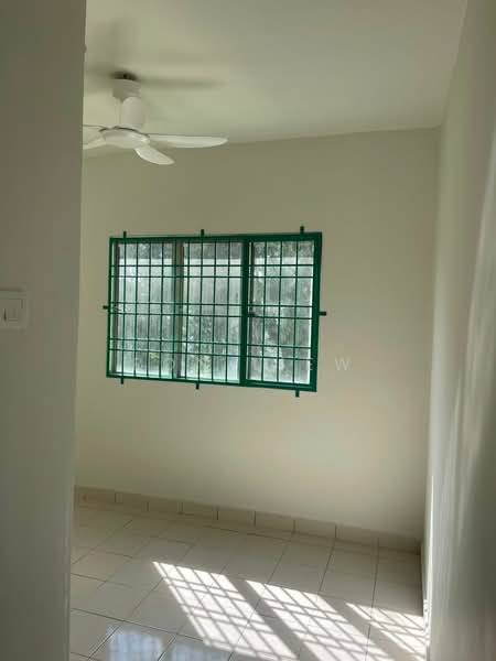 Apartment for Sale at Pangsapuri Kiambang - Ron Liew - Interior - PropertyGuru.com.my
