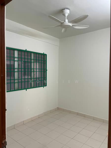 Apartment for Sale at Pangsapuri Kiambang - Ron Liew - Interior - PropertyGuru.com.my