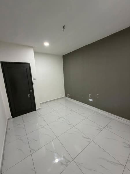 Flat for Sale at Taman Plentong Utama - Kasper Lee - Interior - PropertyGuru.com.my