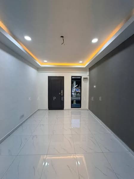 Flat for Sale at Taman Plentong Utama - Kasper Lee - Interior - PropertyGuru.com.my