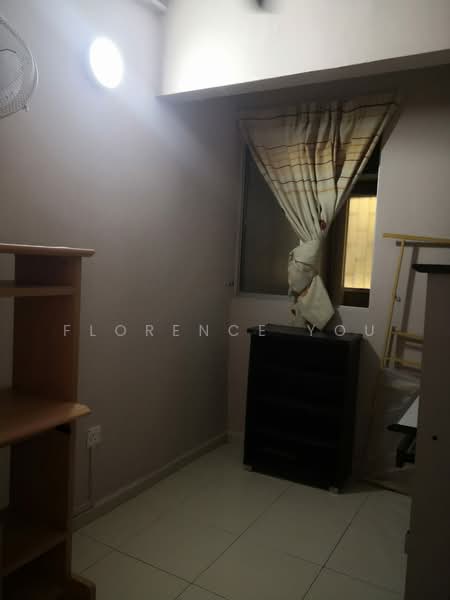 Condominium for Rent at Ketumbar Heights - Florence You - Interior - PropertyGuru.com.my
