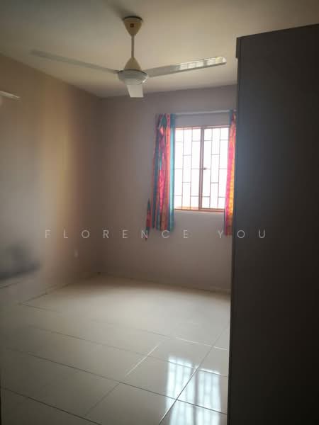 Condominium for Rent at Ketumbar Heights - Florence You - Interior - PropertyGuru.com.my