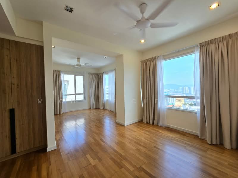 Kiaraville untuk Untuk Dijual - RM 3,900,000, Apr 2026 - Living Room - PropertyGuru.com.my