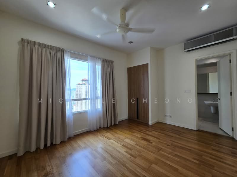 Kiaraville untuk Untuk Dijual - RM 3,900,000, Apr 2026 - Bedroom - PropertyGuru.com.my