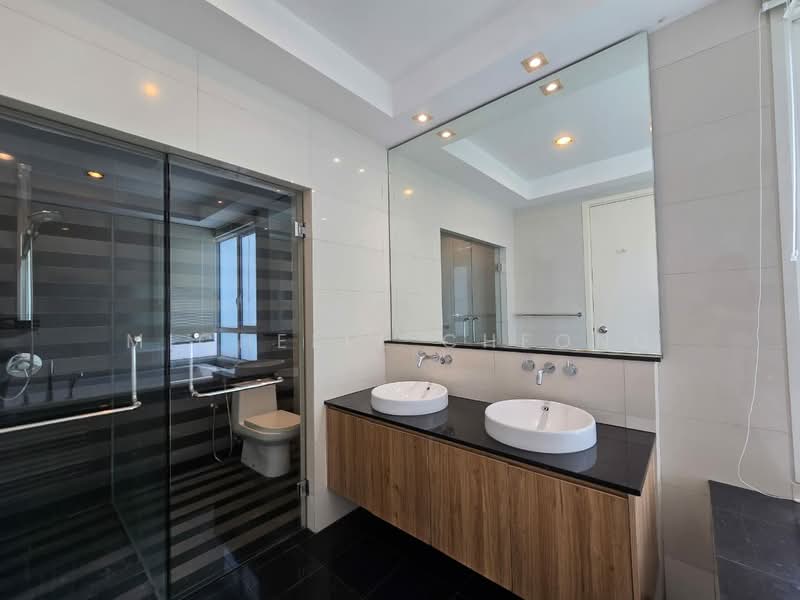 Kiaraville untuk Untuk Dijual - RM 3,900,000, Apr 2026 - Bathroom - PropertyGuru.com.my