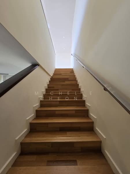 Kiaraville untuk Untuk Dijual - RM 3,900,000, Apr 2026 - Interior - PropertyGuru.com.my