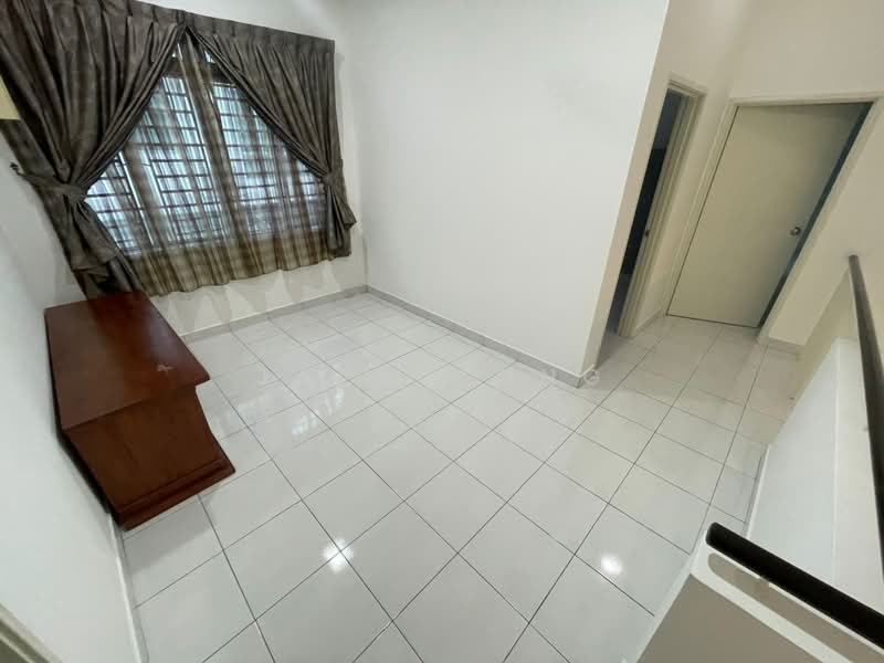 Rumah Kluster untuk Dijual di Horizon Hills (Iskandar Puteri (Nusajaya)) - Jacky Ong - Interior - PropertyGuru.com.my