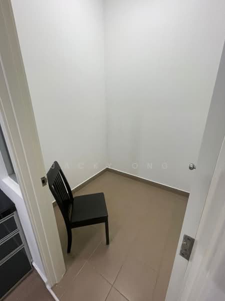 Rumah Kluster untuk Dijual di Horizon Hills (Iskandar Puteri (Nusajaya)) - Jacky Ong - Interior - PropertyGuru.com.my