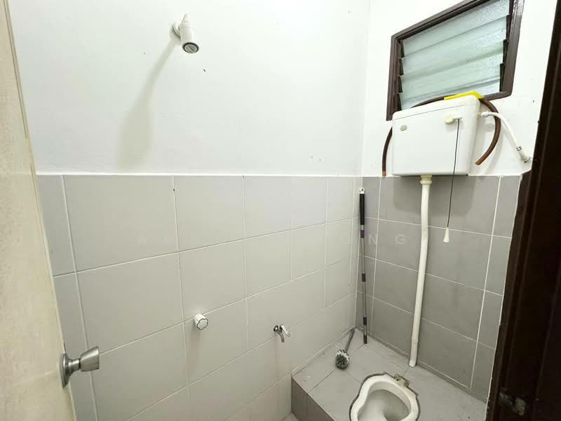 2-storey Terraced House for Sale in Nusantara Prima (Gelang Patah) - Anson Hiong - PropertyGuru.com.my