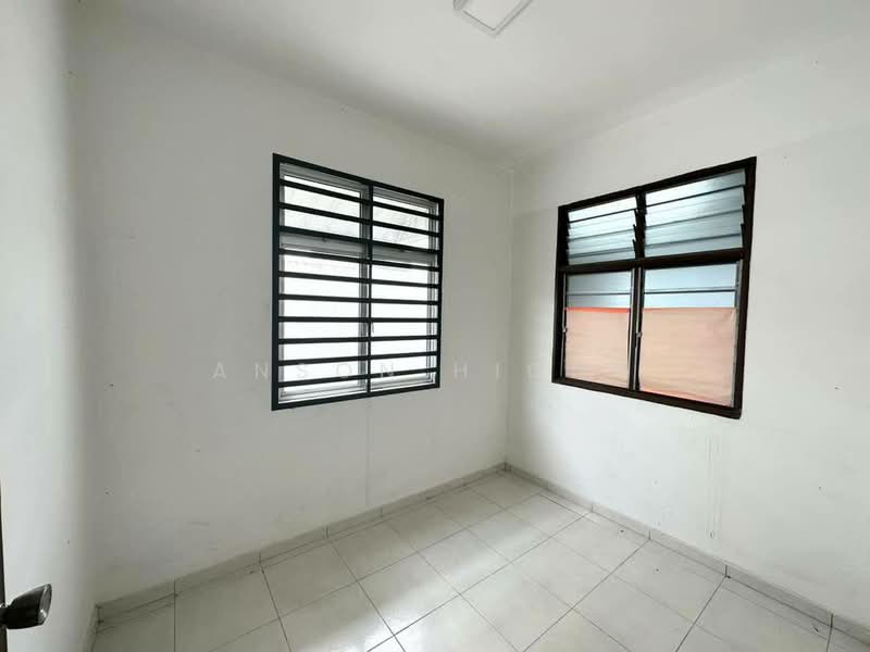 2-storey Terraced House for Sale in Nusantara Prima (Gelang Patah) - Anson Hiong - PropertyGuru.com.my
