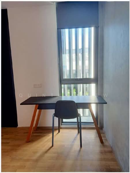 Condominium for Sale at Twy Duplex Condos - Quintus Hiew - Study - PropertyGuru.com.my