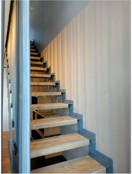 Condominium for Sale at Twy Duplex Condos - Quintus Hiew - Interior - PropertyGuru.com.my