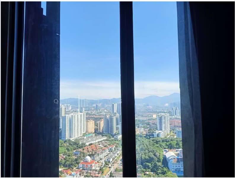 Condominium for Sale at Twy Duplex Condos - Quintus Hiew - View - PropertyGuru.com.my