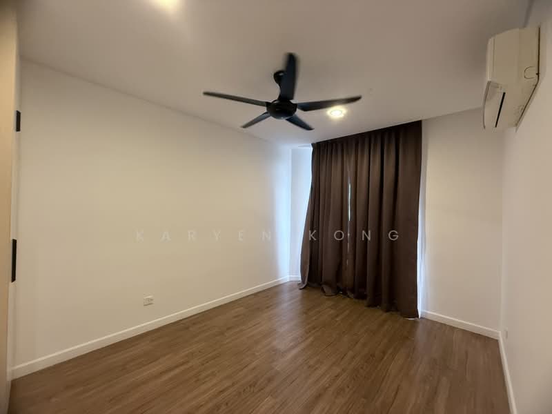 Kondominium untuk Disewa di Vivo Residential Suites - Karyen Kong - Interior - PropertyGuru.com.my