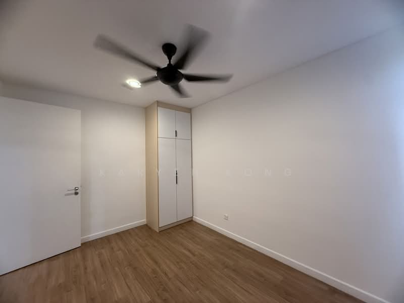 Kondominium untuk Disewa di Vivo Residential Suites - Karyen Kong - Interior - PropertyGuru.com.my