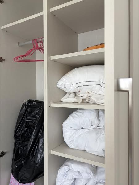 Pangsapuri untuk Disewa di Havona - Nataine Goh - Interior - PropertyGuru.com.my