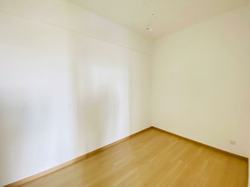 Service Residence for Rent at BeCentral @ i-City - Bryan Yeoh - Interior - PropertyGuru.com.my