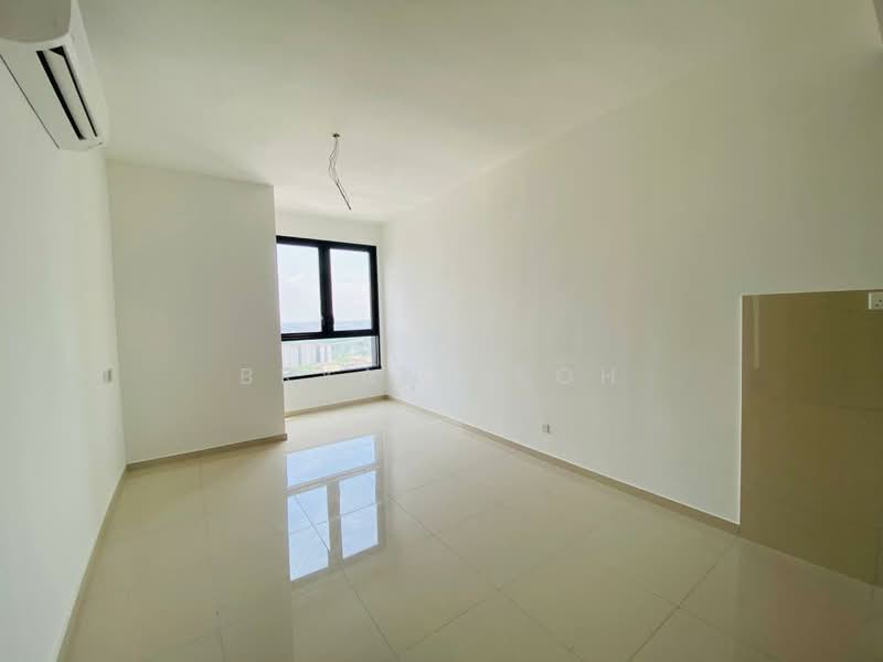 Service Residence for Rent at BeCentral @ i-City - Bryan Yeoh - Interior - PropertyGuru.com.my