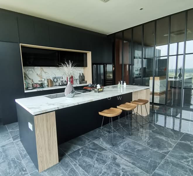 Kilang untuk Disewa di Puchong (Selangor) - Lex How - PropertyGuru.com.my