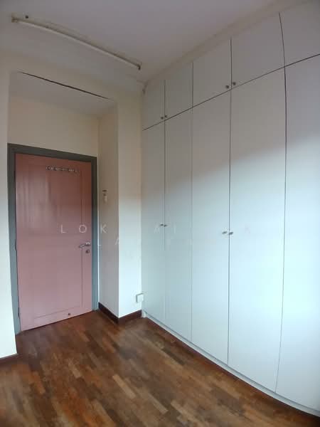 2-storey Terraced House for Rent in Bandar Putra Height (Subang Jaya) - Lok Lai Lok Lai Kam - Interior - PropertyGuru.com.my