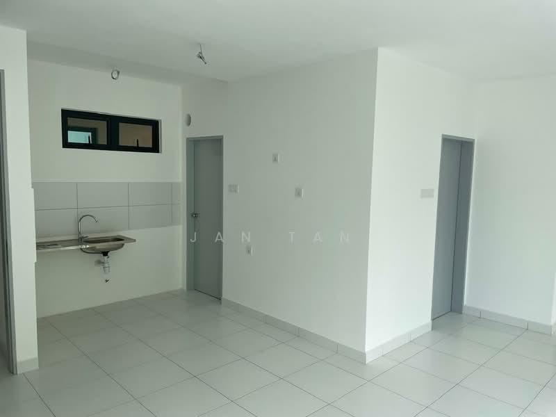 Condominium for Sale at The Terraces Condominium - Jan Tan - Interior - PropertyGuru.com.my