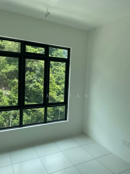 Condominium for Sale at The Terraces Condominium - Jan Tan - View - PropertyGuru.com.my