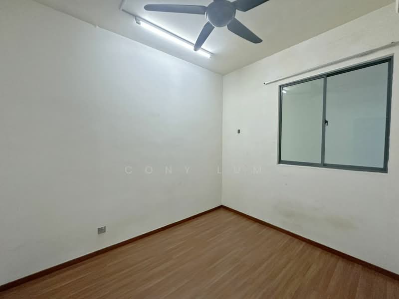 Service Residence for Rent at Amerin Residence - Cony Lum - Interior - PropertyGuru.com.my