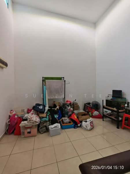 2-storey Terraced House for Sale in Kulai (Johor) - Sue Jin Tee - Interior - PropertyGuru.com.my