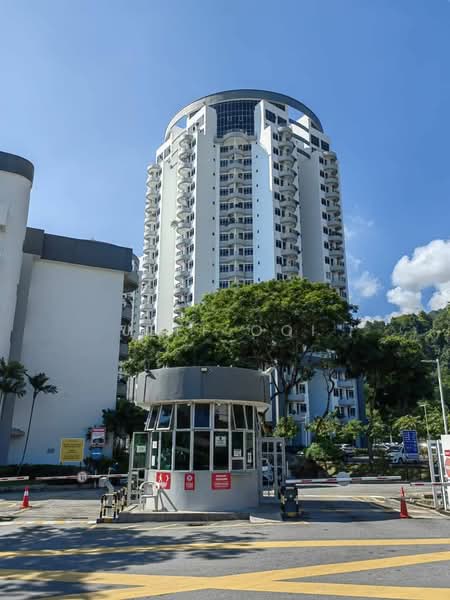 Condominium for Sale at Leader Garden - Jeff Ooi - PropertyGuru.com.my