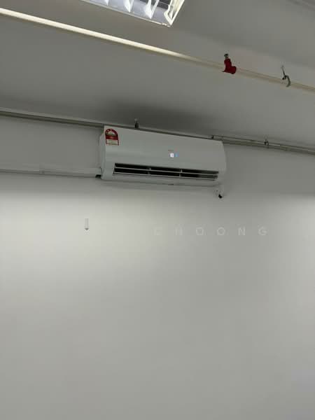 Pejabat untuk Dijual di Taman Maluri (Cheras) - Joyce Choong - Interior - PropertyGuru.com.my