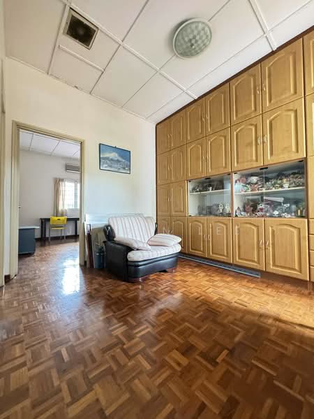 Rumah Teres 2 Tingkat untuk Disewa di Puchong (Selangor) - Jayden Lee - Interior - PropertyGuru.com.my